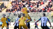 72_STE_2484