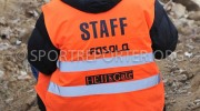 STE_5690