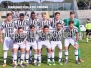 JUVENTUS - CROTONE Viareggio Cup 2016