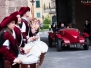 Mille Miglia Lucca 2015