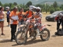 Mondiale enduro GP Italy 2012