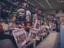 Play off hockey Forte dei Marmi Alimac - CGC Viareggio Finale