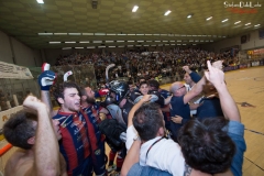 Finale play off per lo scudetto di Hockey su pista disputata a Forte dei Marmi tra Alimac forte dei Marmi e CGC Viareggio dove ha vinto l'alimac forte dei marmi per 7-2