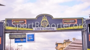 45_STE_0319